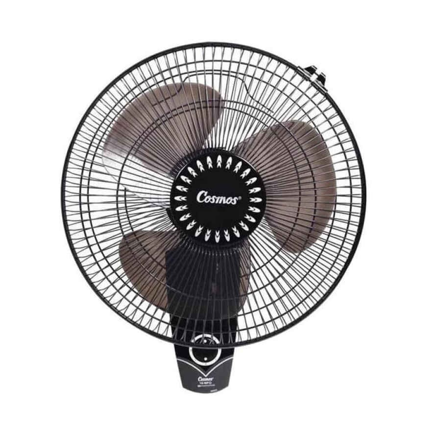 KIPAS ANGIN DINDING - WALL FAN 16inc 16-WFO