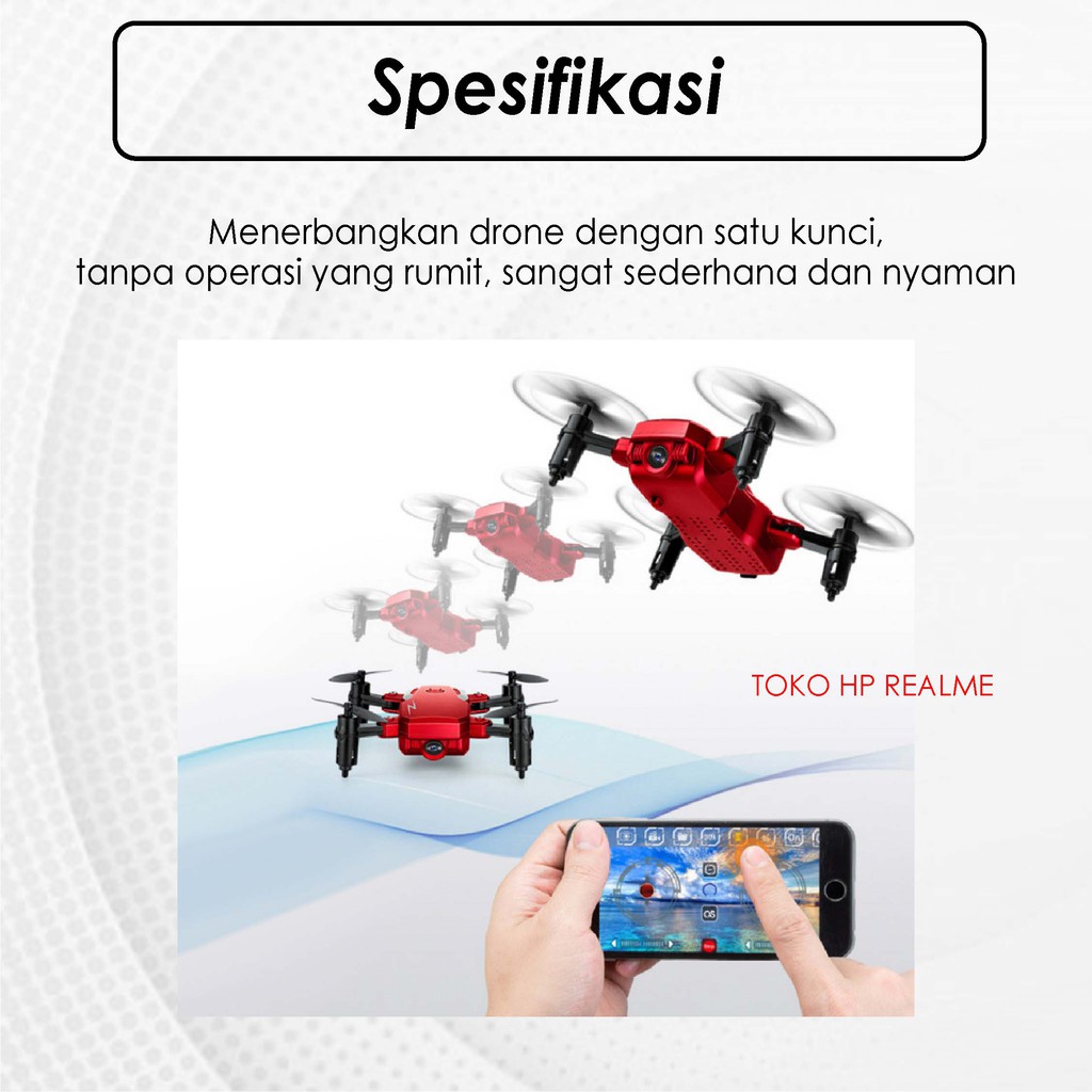 harga drone txd g1