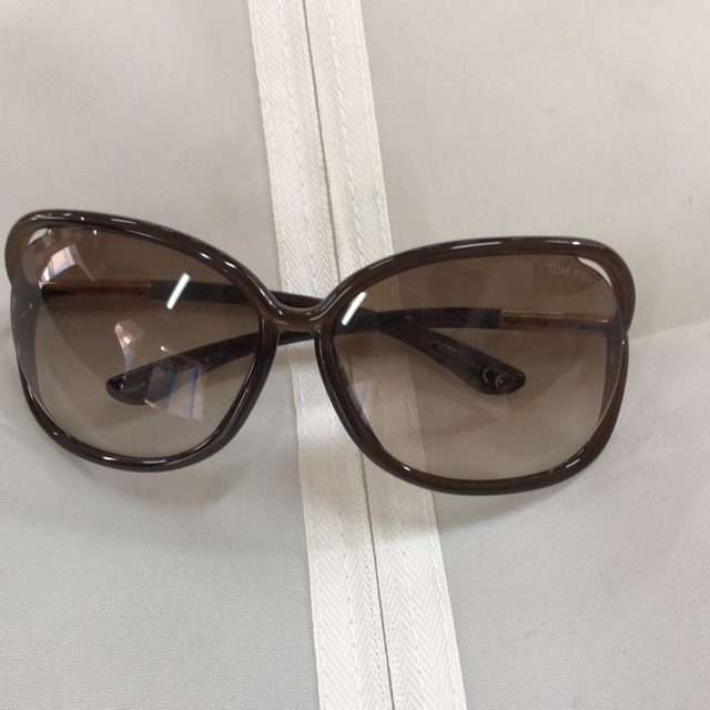 Sunglasses Tom Ford