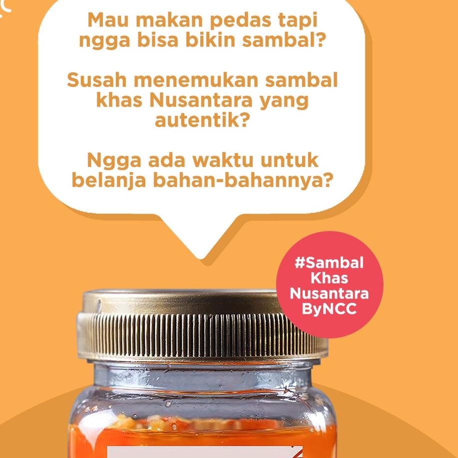 

Terbaik Sambal Bawang Pedas Gurih Rumahan / Makanan Instan Perpaduan Bawang Terasa Gurih & Lezat Termurah