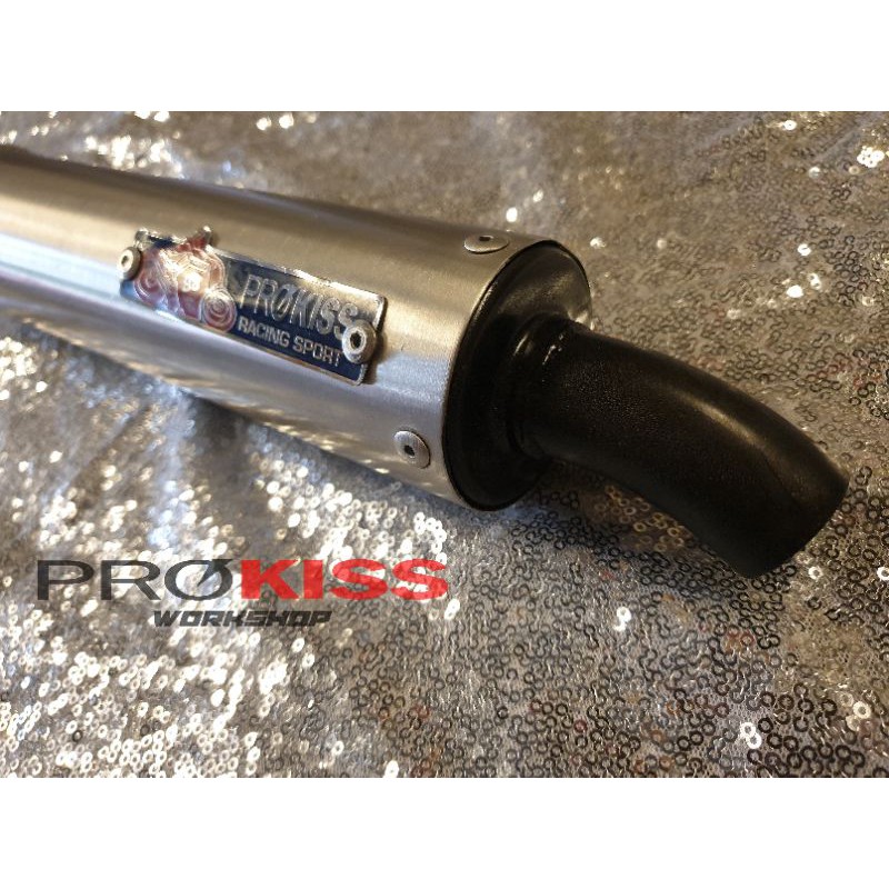 selenser silencer 2 tak prokiss