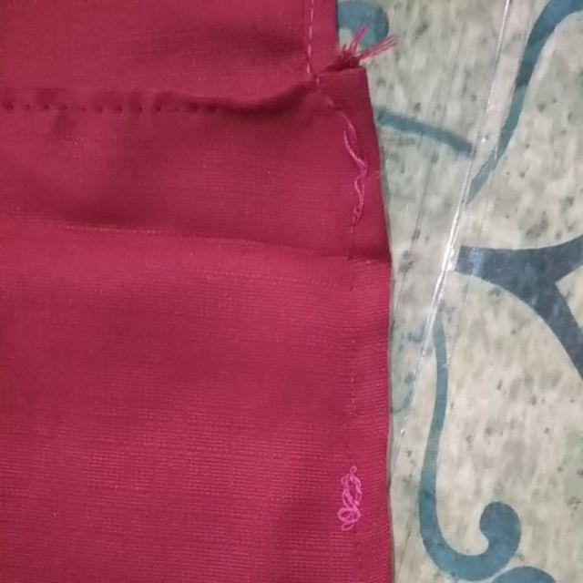 Warna Baru,gamis Coupel,keluarga Batik,gamis Batik ,baju Bayik