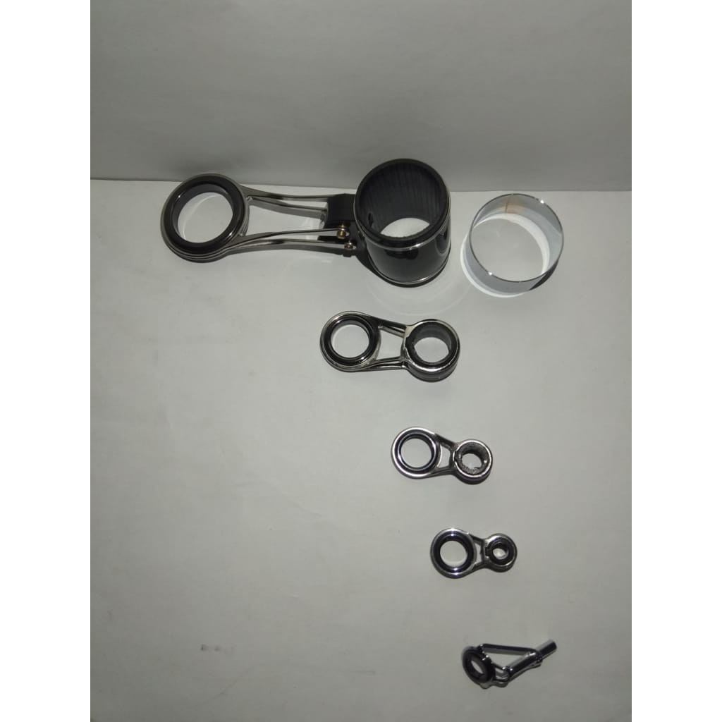 RING SET GUIDE JORAN SURF 360 390 420