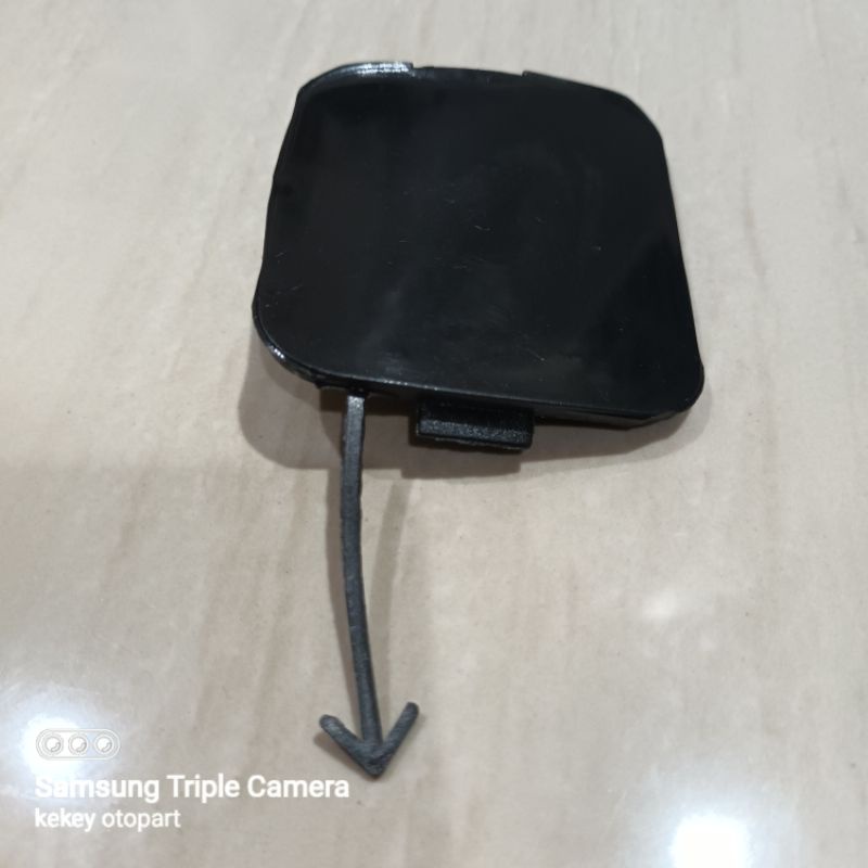 Mengupas Tuntas Alat Derek Avanza: Solusi Tepat untuk Kendaraan Kesayangan Anda