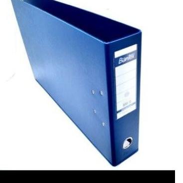 

Terbaru - Ordner A3 Landscape Bantex 1468 / Ordner Bantex 1468 A3 Landscape