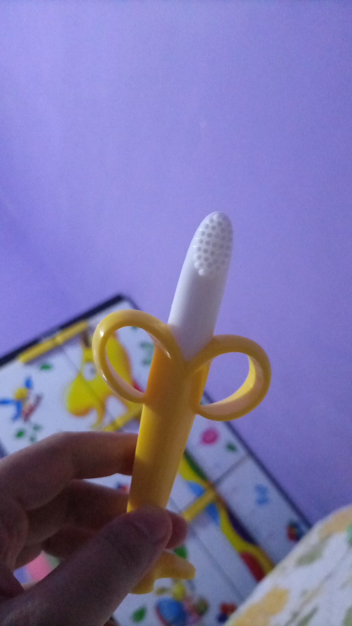 [ Yr ]  Holder Spons Dispenser Sabun 2in1 Dispenser Sabun Spon Kain Sabut Gosok Peralatan Dapur