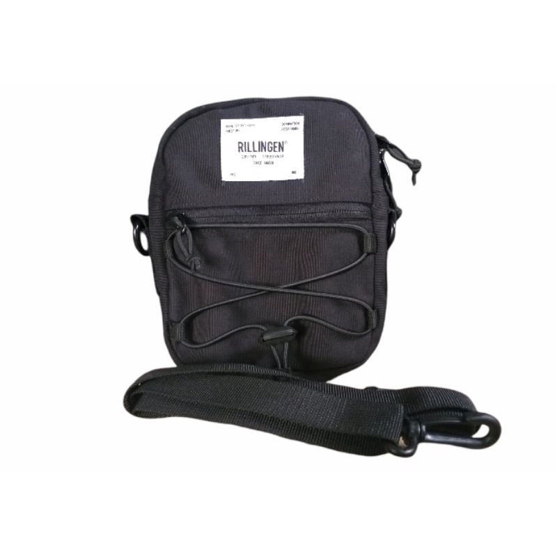 slingbag rillingen