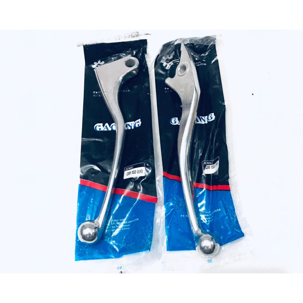 HANDEL REM PLUS HANDEL KOPLING CRF 150