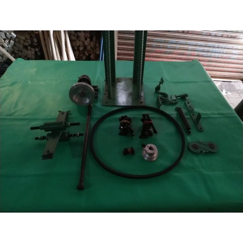 {BISA COD} rangkaian gergaji bobok pahat kol mata gergaji bobok kayu