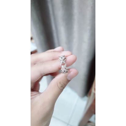 Orderan Lidia 1 item brg Cn