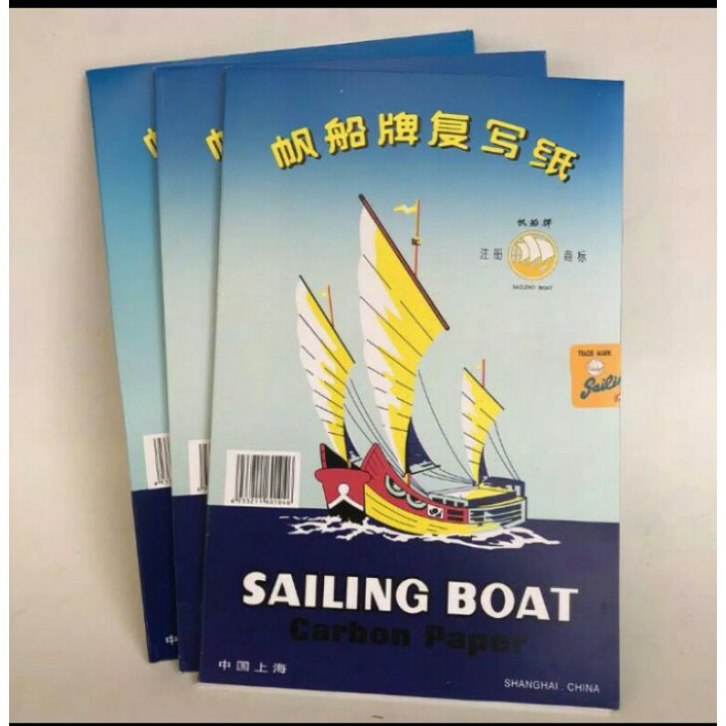 

kertas.carbon.sailing.boat.size.folio