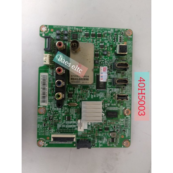 MB-mainboard-TV-SAMSUNG-40H5003