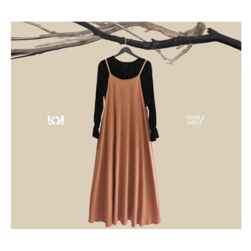 khalewale one set overall