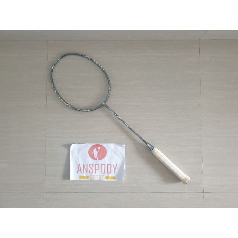 RAKET BADMINTON HART PROTEC 88