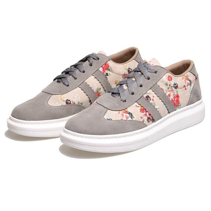 SEPATU SNEAKERS/KETS ANAK REMAJA,SEPATU CASUAL/KREN CEWEK