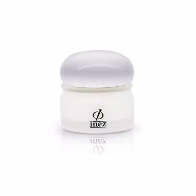 INEZ Everyday Skin Lightening Moisturizing Cream - Day Cream