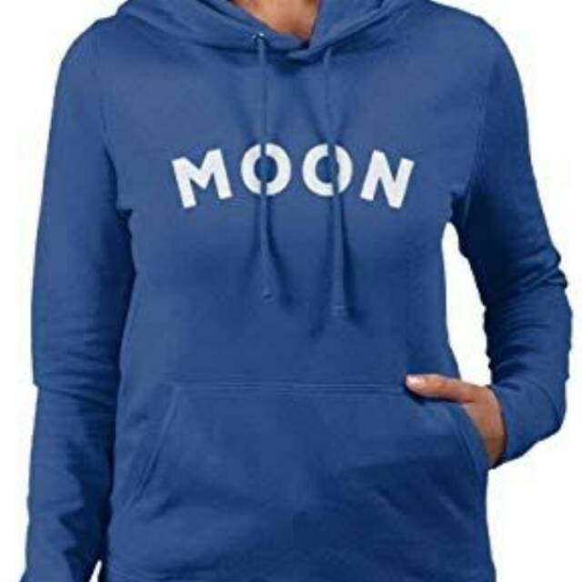 john mayer moon 5 hoodie