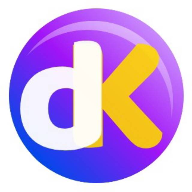 dasterkekiniandotcom