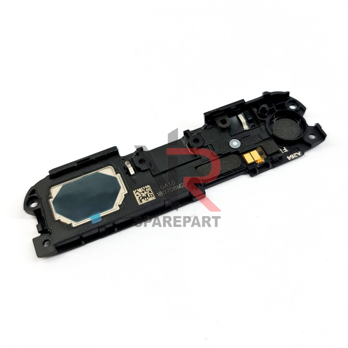 BUZZER XIAOMI POCOPHONE F1 BAZER / BUZER FULLSET