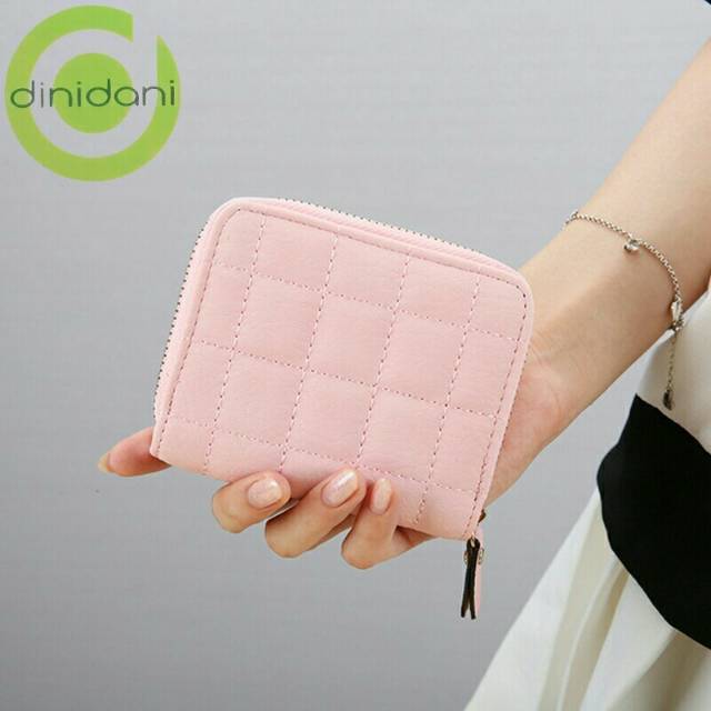 Dompet kimi 1res buble murah /dompet wanita murah / dompet Best seller