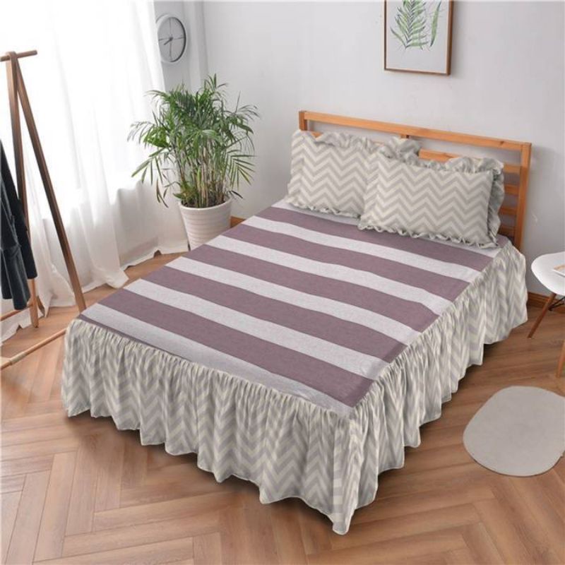 kintakun sprei rumbai