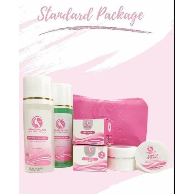 radiant acne   radiant acne skincare  radiant acne drw skincare