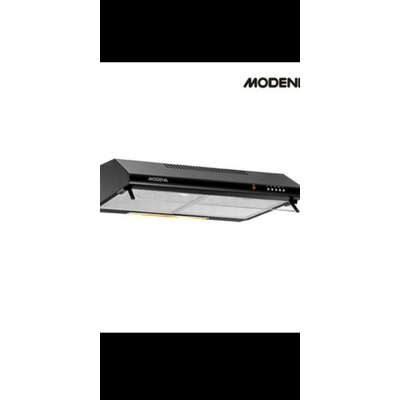 Cooker Hood Modena SX 7511 L