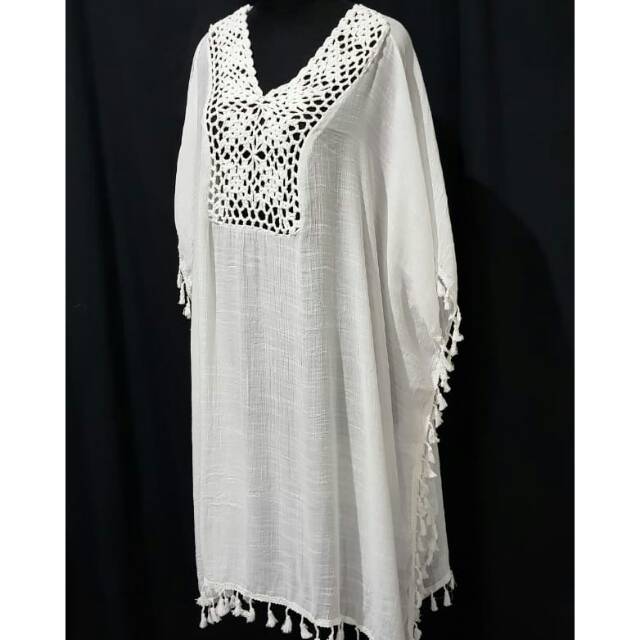 Baju bangkok / Dress bangkok / baju bangkok