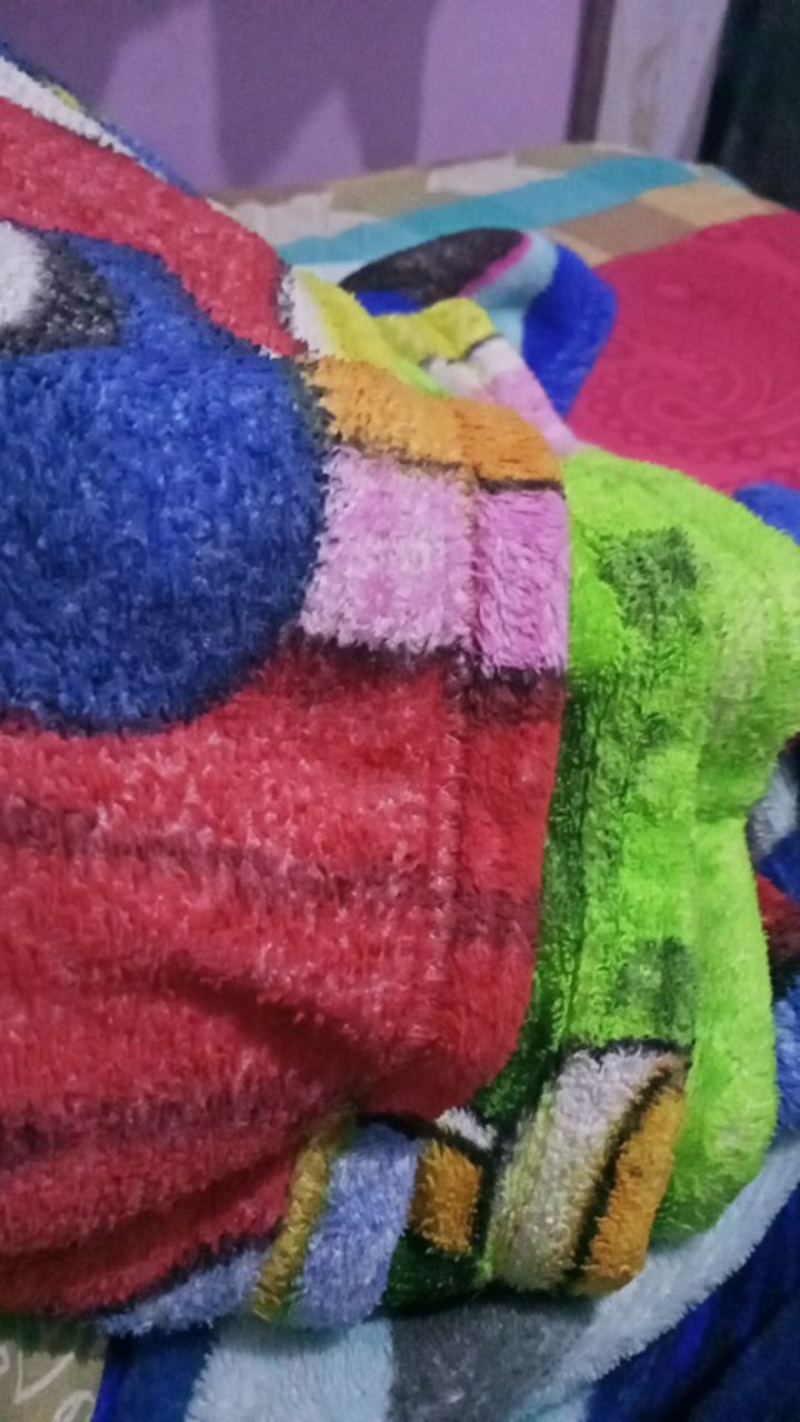 [ Bisa Cod ] Blouse Batik Wanita | Seragam Kantor | By Batikid