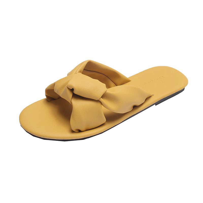 ASF 05 SANDAL TEPLEK SILANG KEPANG