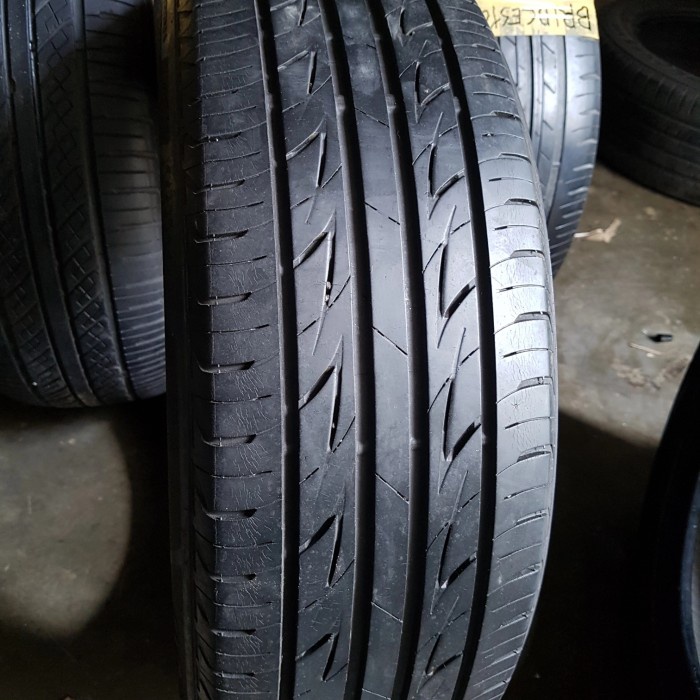 BAN BRIDGESTONE TURANZA AR20 205/60 R16