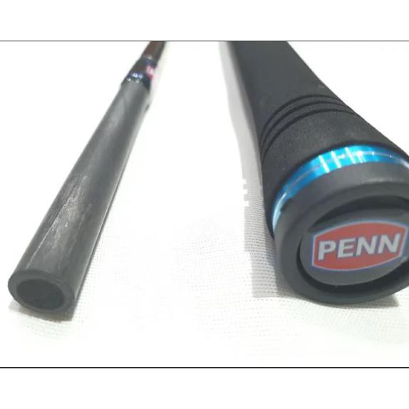 Joran Penn Warmonger S 632 Mh Pe 1-3