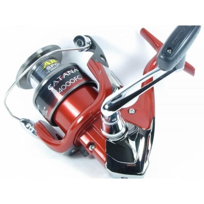 Катушка Shimano Catana FC 4000. Катушка Shimano Catana 2500 FC. Катушки шимано катана 1000 FC. Катушка шимано катана 4000 fb.