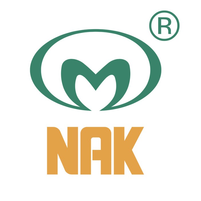 ready                 piston mundur/ reverse Avanza U540E OEM No.35623-B1010, 35623-B1020