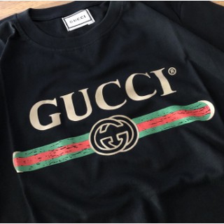  Kaos  gucci  kaos  branded brandedtee kaos  import streetwear 