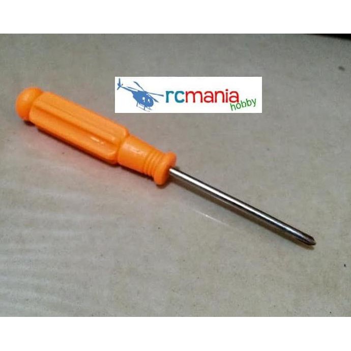 PART Obeng Syma X5HW -DRONE_ZONE