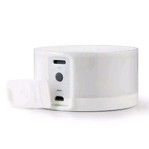 Auluxe Jello X3 portable bluetooth spiker bass Original speker spikker