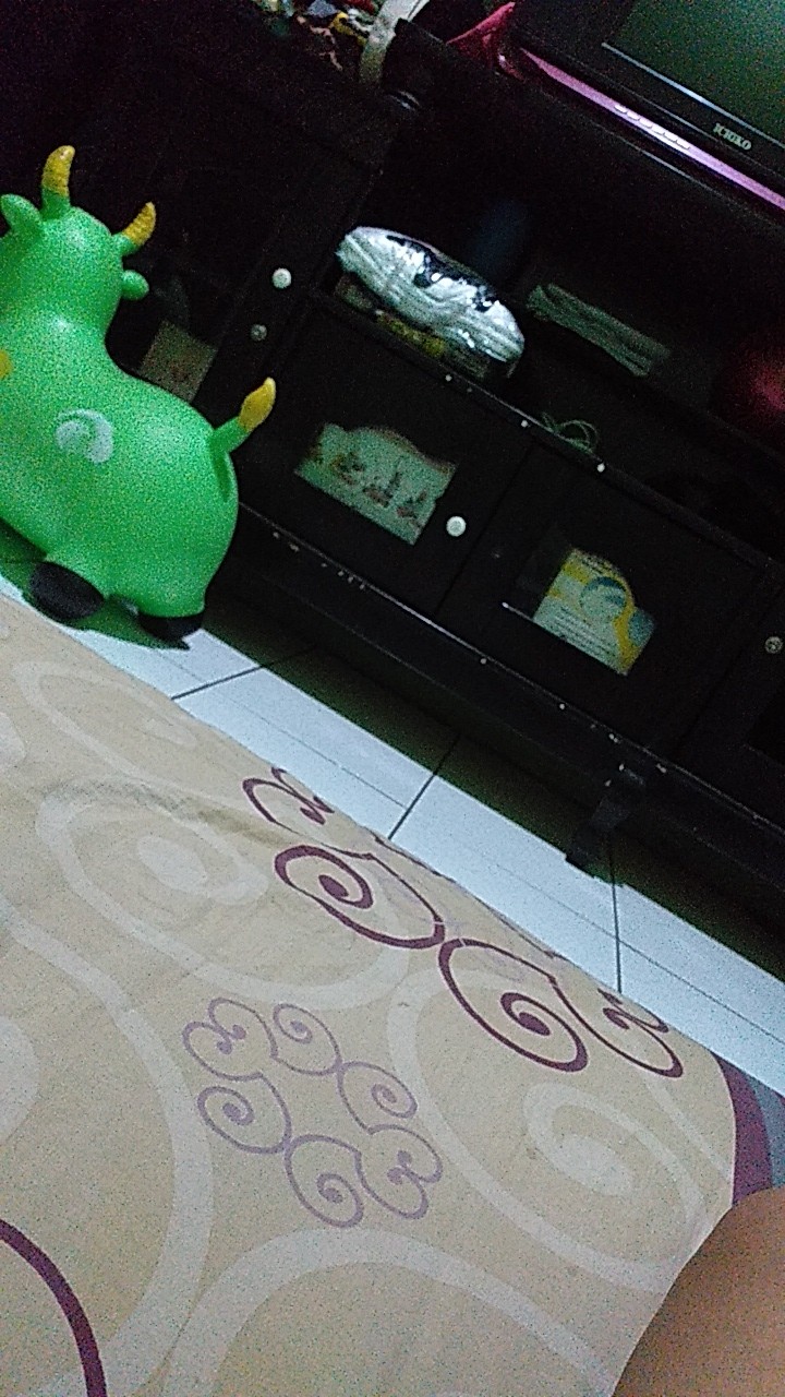 Murah !! Sprei Motif Bola Juventus Chelsea Barca M.u England Usa 180x200