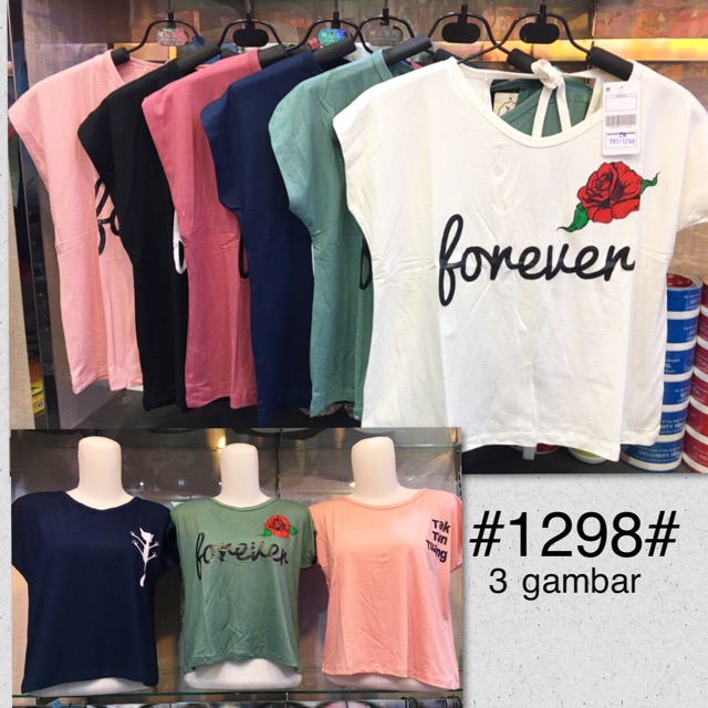 

Cropptee minimal 6pt tidak bisa campur gambar