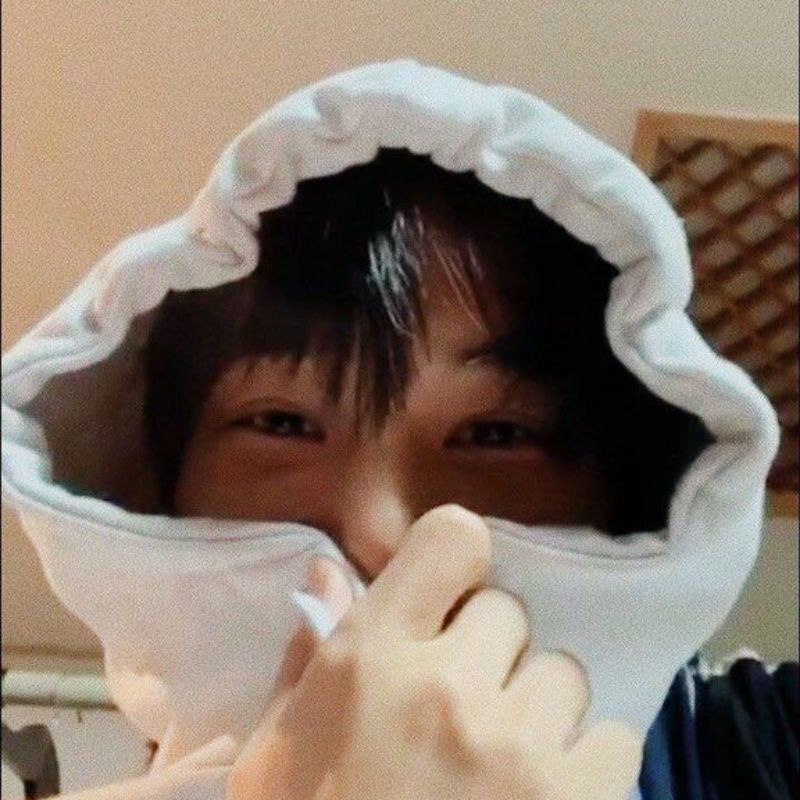 CO PHOTOCARD JEONGHAN AMER