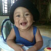 IZAKHU Celana Kanvas Stik Balik Anak CELANA PENDEK ANAK IZAKHU Celana Kanvas Stik Balik Anak CELANA PENDEK ANAK