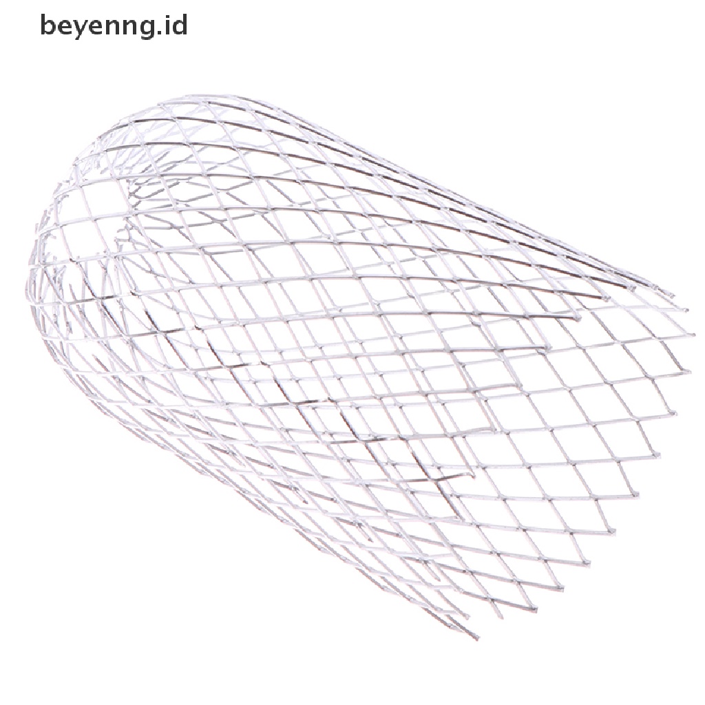 Beyen Filter Saringan Saluran Air Atap Mobil Bahan Aluminum