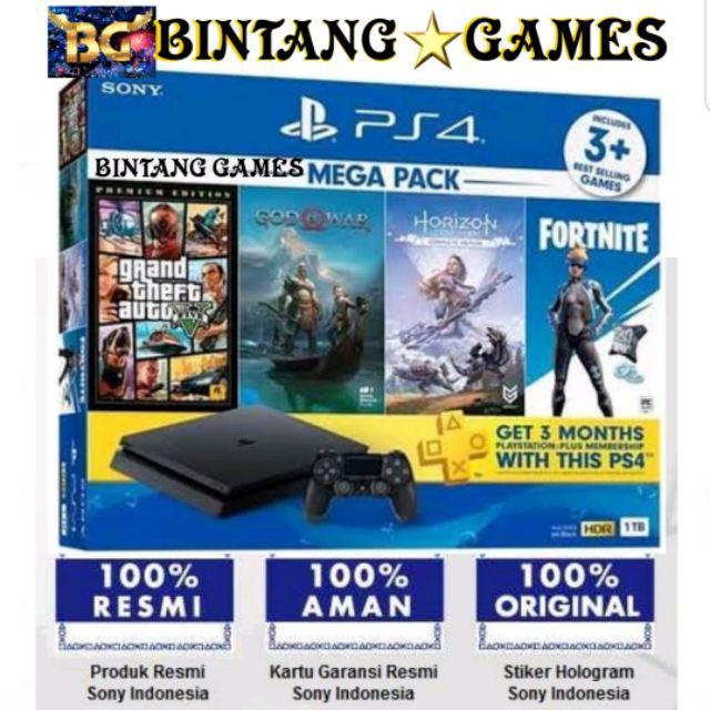 playstation 4 in rate