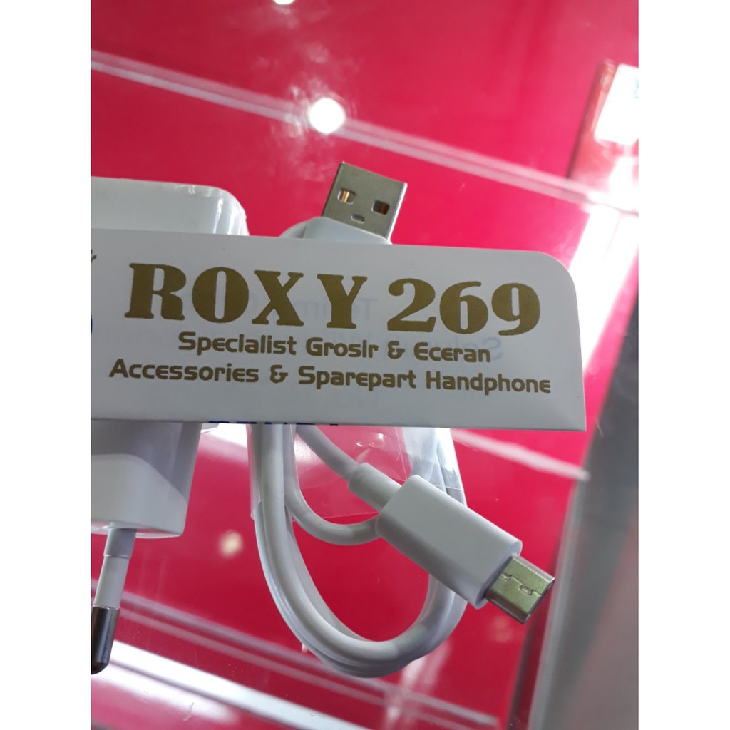 promo Carger Charger HP MEIZU ORI 2.1 Ampere FAST CHARGING Handphone E2 M5s MX6 M3s M3 PRO 6 M2 M2 N