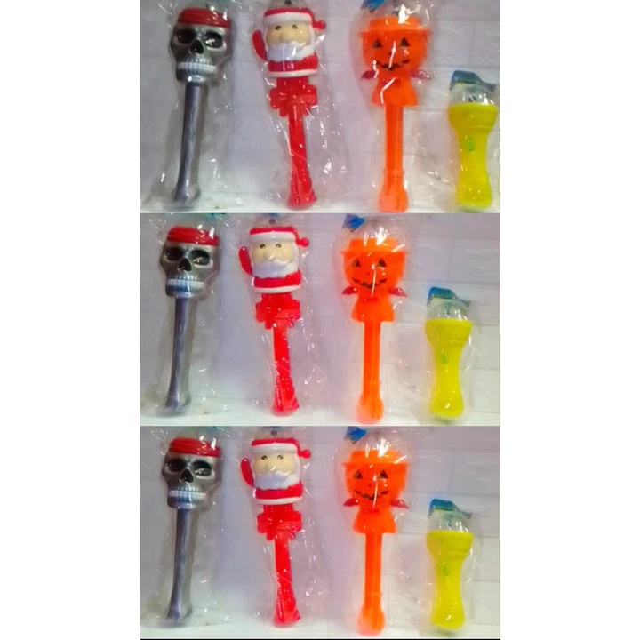 MAINAN TONGKAT LAMPU ANAK / MAINAN ANAK STICK LAMPU TONGKAT MUSIC