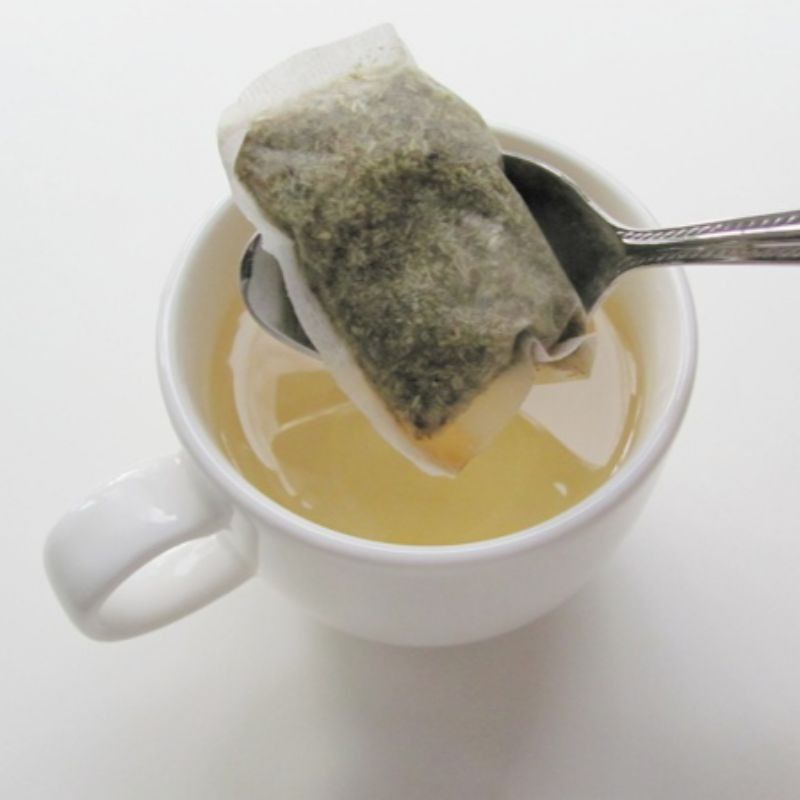 HUPERZINE A TEA : CHINESSE CLUBMOSS 30 TEA BAG