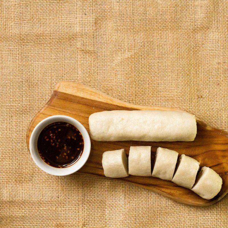 

Pempek Empek Empek MPEK MPEK PAKET D ASLI PALEMBANG
