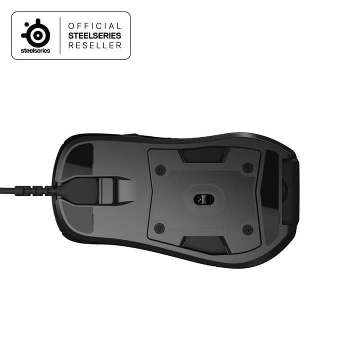 Steelseries Rival 710 Gaming Mouse