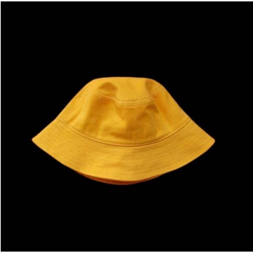 COD Topi Bucket Hat Pria Topi Bucket Wanita Topi Korea Pria Wanita Dewasa Polos Premium distro terbaru