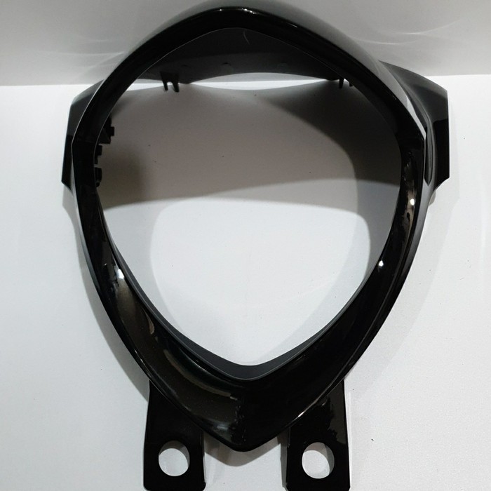 BATOK LAMPU DEPAN FINO FI 125 1YD-H4144-00-P1 ASLI ORI YAMAHA
